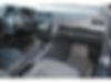 3VWL17AJ3HM331476-2017-volkswagen-jetta-1