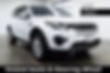 SALCP2BG7HH690284-2017-land-rover-discovery-sport-0