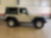 1J4FA24157L115556-2007-jeep-wrangler-2