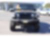 1C4BJWDGXJL811014-2018-jeep-wrangler-jk-unlimited-2