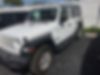 1C4HJXDGXKW566148-2019-jeep-wrangler-0