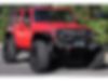 1J4GA391X7L161368-2007-jeep-wrangler-1