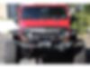 1J4GA391X7L161368-2007-jeep-wrangler-2
