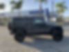 1J4GA69198L502178-2008-jeep-wrangler-0