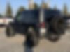 1J4GA69198L502178-2008-jeep-wrangler-1