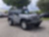 1C4AJWAG1DL605794-2013-jeep-wrangler-1