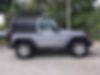 1C4AJWAG1DL605794-2013-jeep-wrangler-2