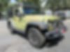 1C4AJWAG2DL625214-2013-jeep-wrangler-0