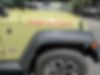 1C4AJWAG2DL625214-2013-jeep-wrangler-1