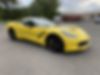 1G1YK2D79G5116254-2016-chevrolet-corvette-1