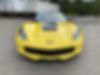 1G1YK2D79G5116254-2016-chevrolet-corvette-2