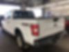 1FTFW1E57JKD48466-2018-ford-f-150-1