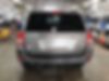 1C4NJDEBXCD591651-2012-jeep-compass-2