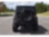 1C4HJWFG9GL234279-2016-jeep-wrangler-unlimited-1