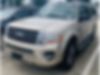 1FMJK1HT9HEA68035-2017-ford-expedition-1