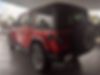 1C4HJXEG5KW528096-2019-jeep-wrangler-unlimited-2