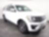1FMJK1HT7KEA35669-2019-ford-expedition-0