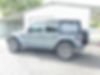 1C4HJXEN5KW509031-2019-jeep-wrangler-unlimited-2