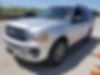 1FMJU1HT9HEA66523-2017-ford-expedition-0