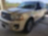 1FMJK1HTXHEA83417-2017-ford-expedition-0