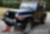 1J4FA49S72P704946-2002-jeep-wrangler-0