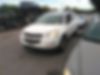 1GNLREED9AS115480-2010-chevrolet-traverse-0