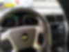 1GNLREED9AS115480-2010-chevrolet-traverse-2