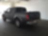 1N6AD07W37C424846-2007-nissan-frontier-1