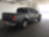 1N6AD07W37C424846-2007-nissan-frontier-2