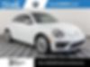 3VWJD7AT7KM709922-2019-volkswagen-beetle-0
