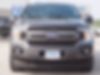 1FTEW1CP1JKD43411-2018-ford-f-150-1