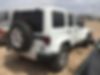 1C4BJWEG5FL661691-2015-jeep-wrangler-2