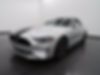 1FATP8UH9K5150627-2019-ford-mustang-2