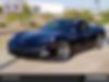 1G1YY26W685123702-2008-chevrolet-corvette-0