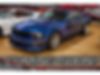 1ZVHT82H085144381-2008-ford-mustang-0