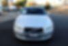YV1960AS2A1120121-2010-volvo-s80-2