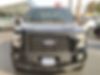 1FTEW1EP6GKE51433-2016-ford-f-150-1