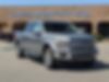 1FTEW1E55LKF00176-2020-ford-f-150-0