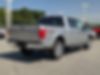 1FTEW1E55LKF00176-2020-ford-f-150-2