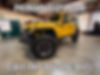 1J4GA39178L547733-2008-jeep-wrangler-1