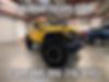 1J4GA39178L547733-2008-jeep-wrangler-2