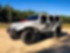 1C4BJWDG6DL591326-2013-jeep-wrangler-0