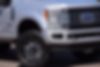 1FT8W3BT2HED18730-2017-ford-f-350-1