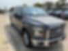 1FTEW1CP4GKF94660-2016-ford-f-150-0