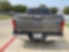1FTEW1CP4GKF94660-2016-ford-f-150-2
