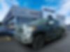5TFAW5F12GX547465-2016-toyota-tundra-4wd-truck-0