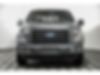 1FTEW1EF4GFC34396-2016-ford-f-150-1