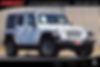 1C4HJWFG5FL536098-2015-jeep-wrangler-0