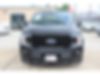 1FTEW1CP8JKE56837-2018-ford-f-150-2
