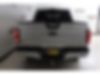 1FTEW1CPXJFE76855-2018-ford-f-150-2